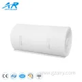 Airy Roof Filter Synthetic Pre Air Filter